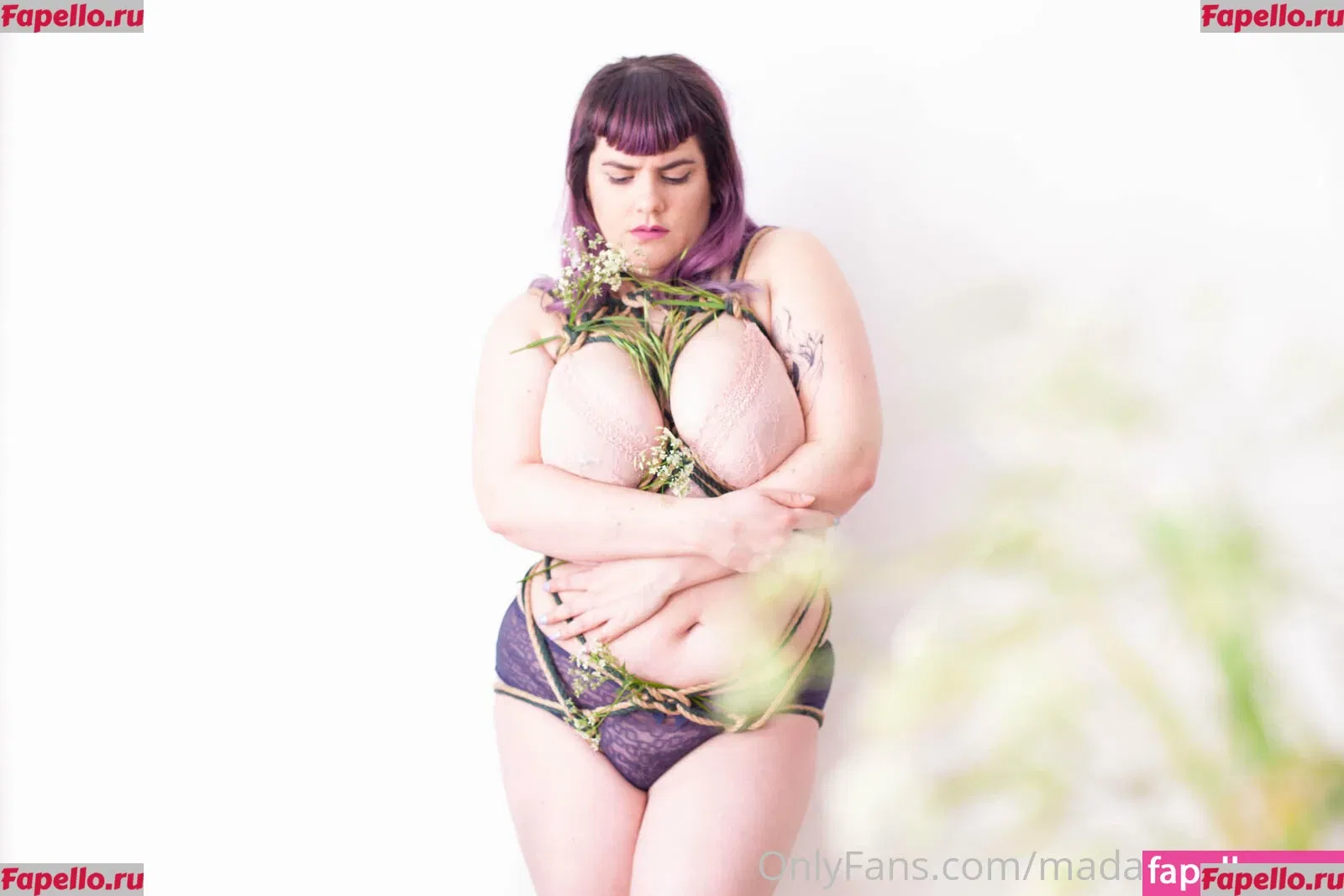 madame_cherie Onlyfans Photo Gallery 