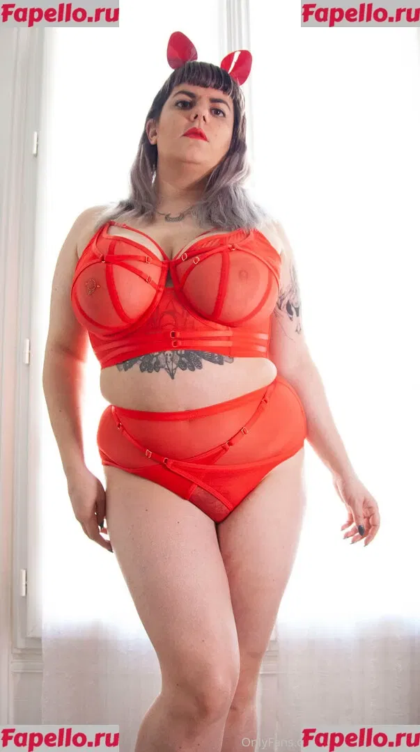 madame_cherie Onlyfans Photo Gallery 