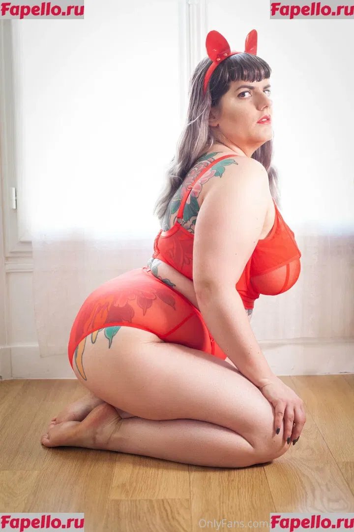 madame_cherie Onlyfans Photo Gallery 
