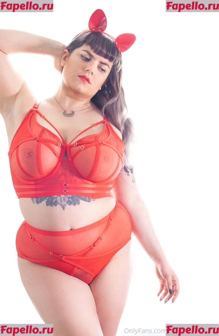 madame_cherie Onlyfans Photo Gallery 