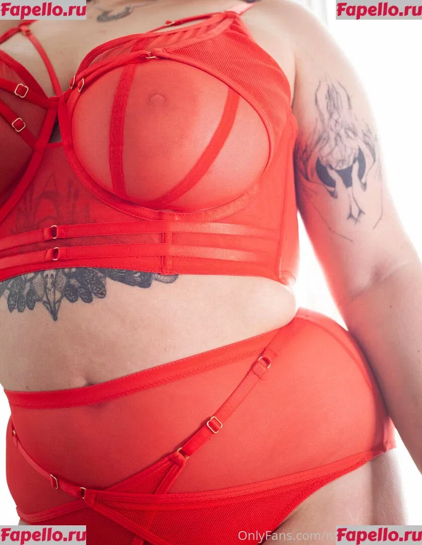 madame_cherie Onlyfans Photo Gallery 