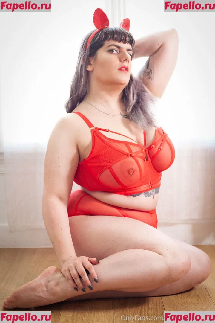 madame_cherie Onlyfans Photo Gallery 