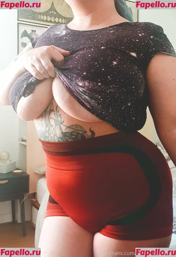 madame_cherie Onlyfans Photo Gallery 