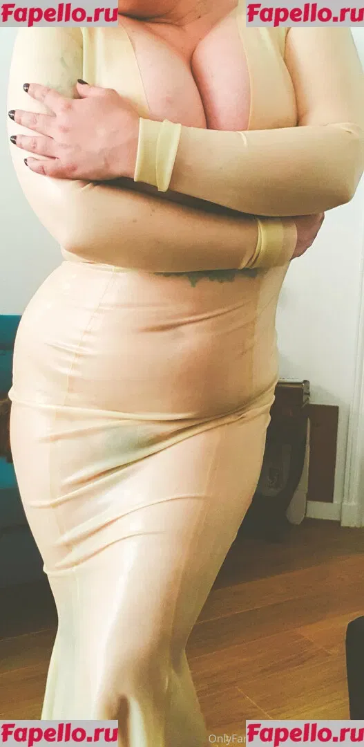 madame_cherie Onlyfans Photo Gallery 