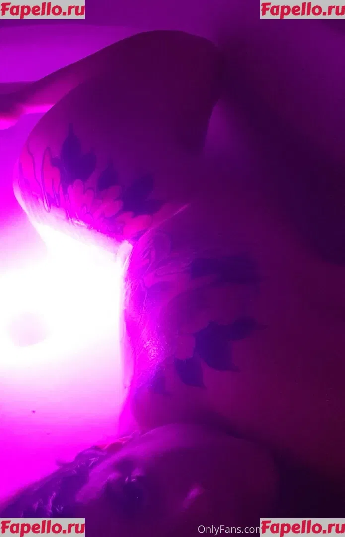 madame_cherie Onlyfans Photo Gallery 
