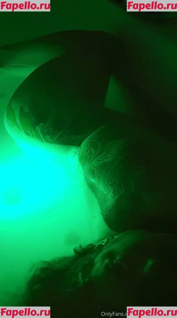 madame_cherie Onlyfans Photo Gallery 