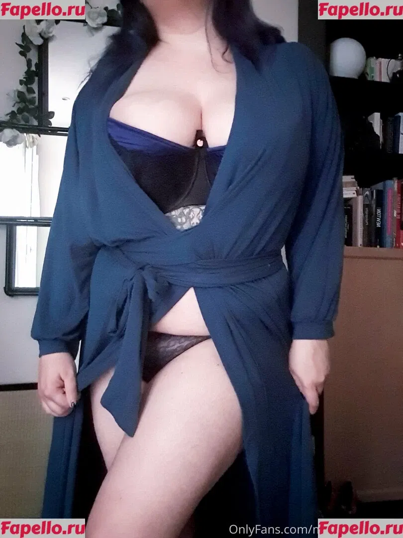 madame_cherie Onlyfans Photo Gallery 