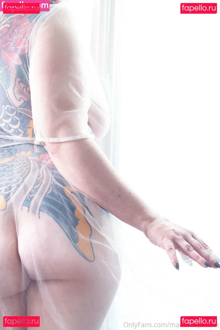 madame_cherie Onlyfans Photo Gallery 