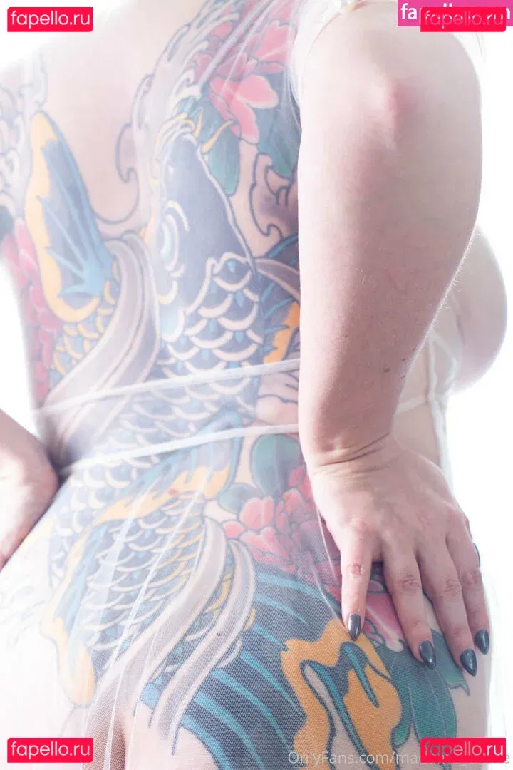 madame_cherie Onlyfans Photo Gallery 