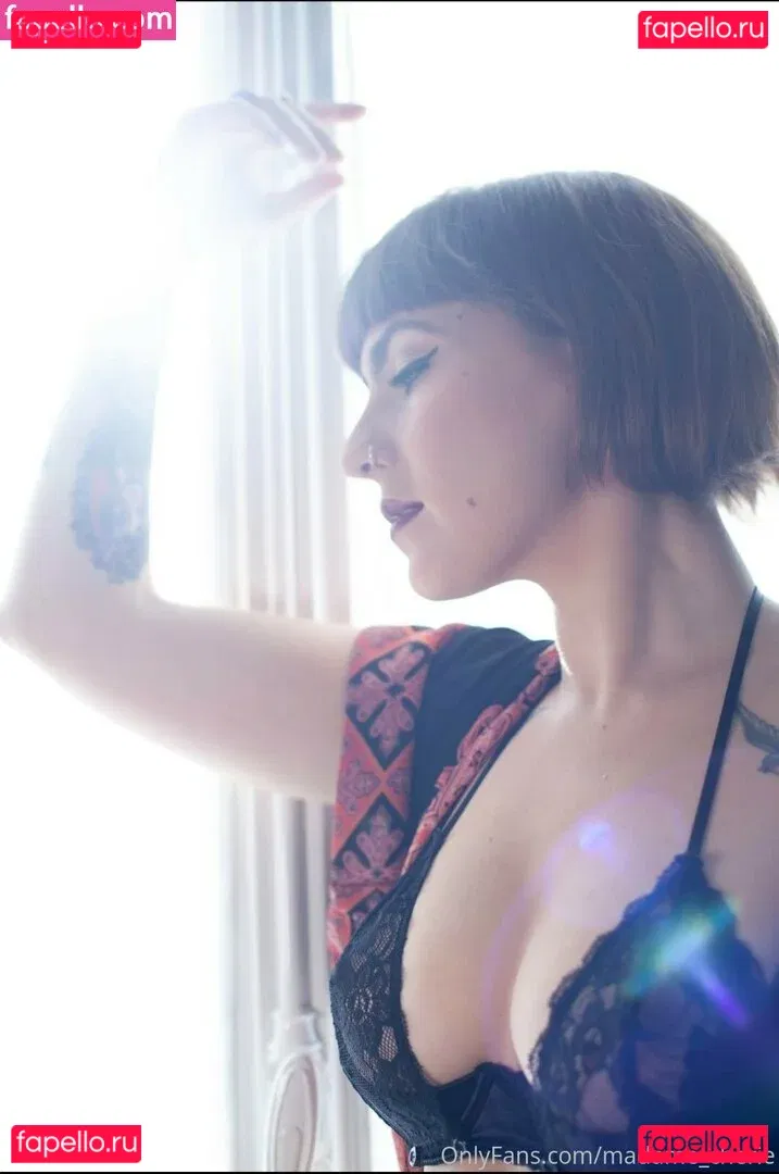 madame_cherie Onlyfans Photo Gallery 