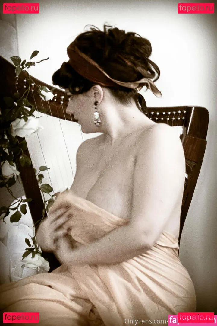 madame_cherie Onlyfans Photo Gallery 