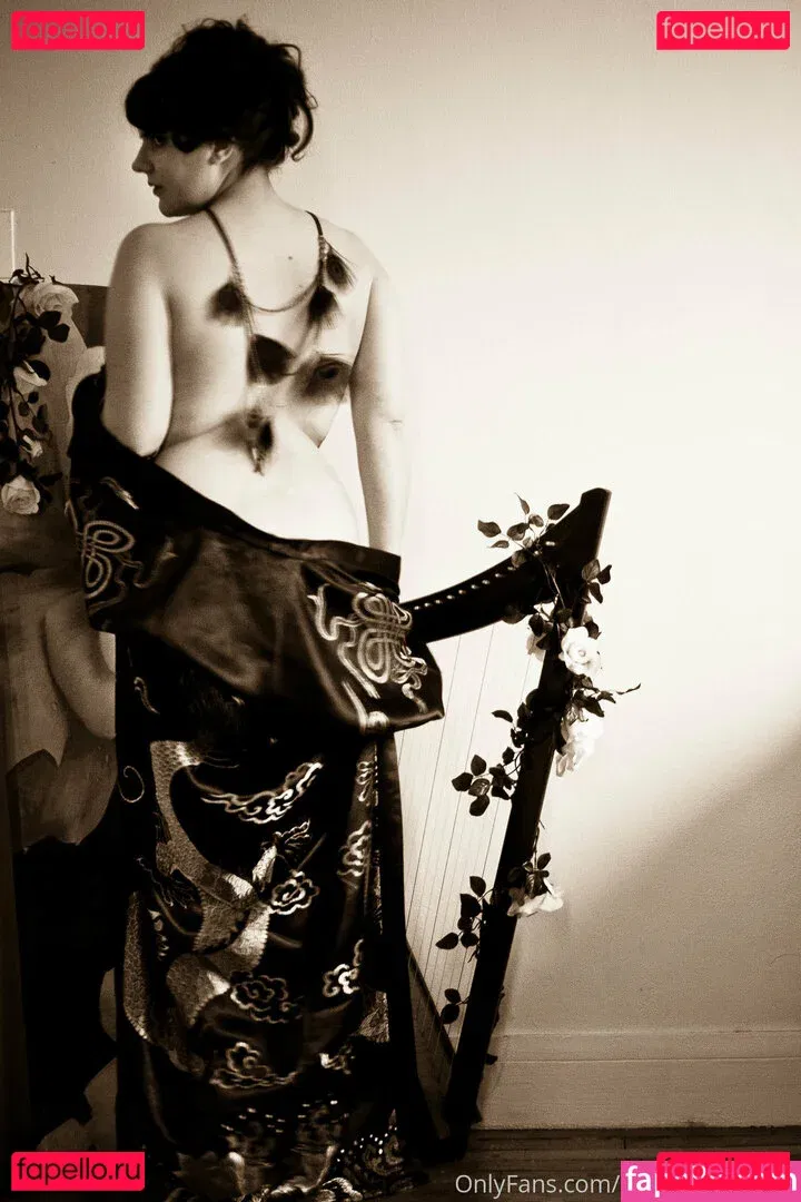 madame_cherie Onlyfans Photo Gallery 