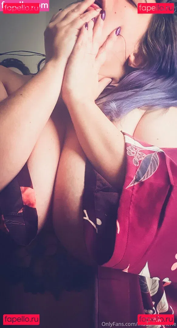 madame_cherie Onlyfans Photo Gallery 