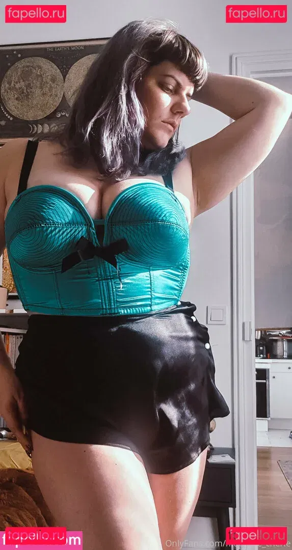 madame_cherie Onlyfans Photo Gallery 