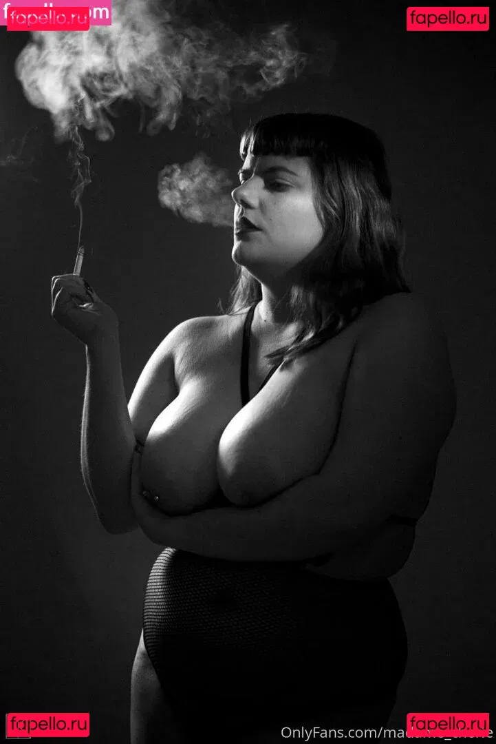 madame_cherie Onlyfans Photo Gallery 