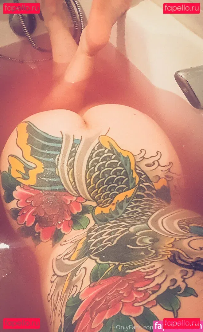 madame_cherie Onlyfans Photo Gallery 