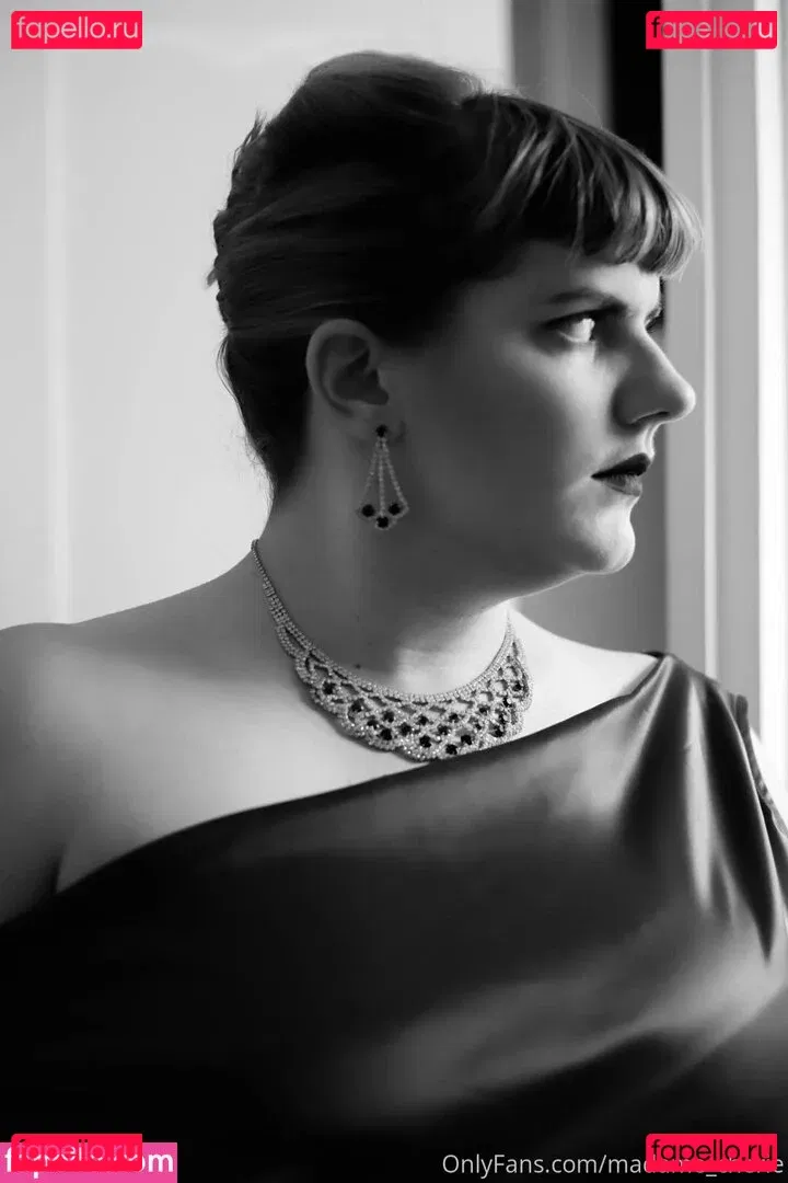 madame_cherie Onlyfans Photo Gallery 