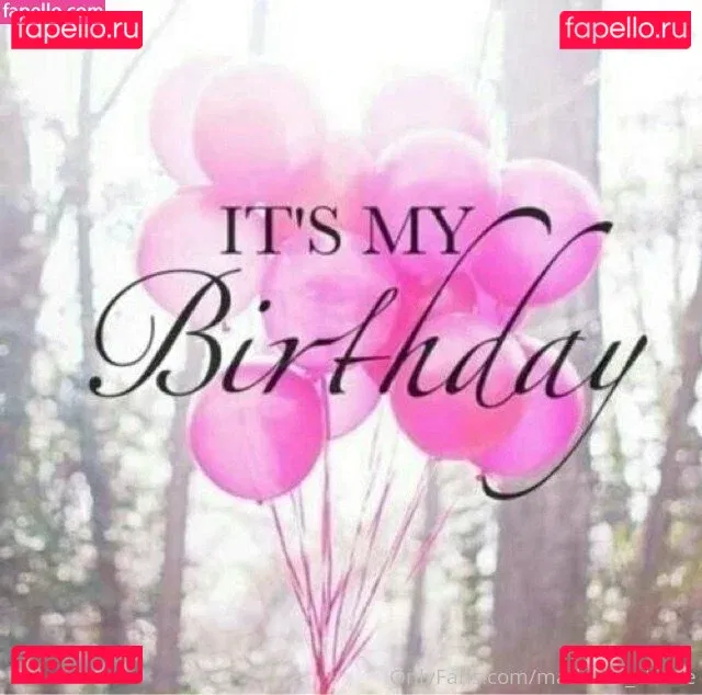 madame_cherie Onlyfans Photo Gallery 