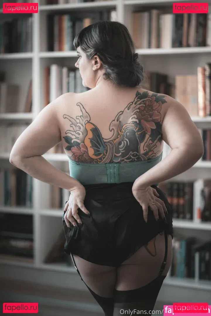 madame_cherie Onlyfans Photo Gallery 