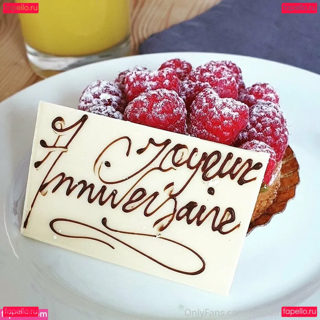 madame_cherie Onlyfans Photo Gallery 