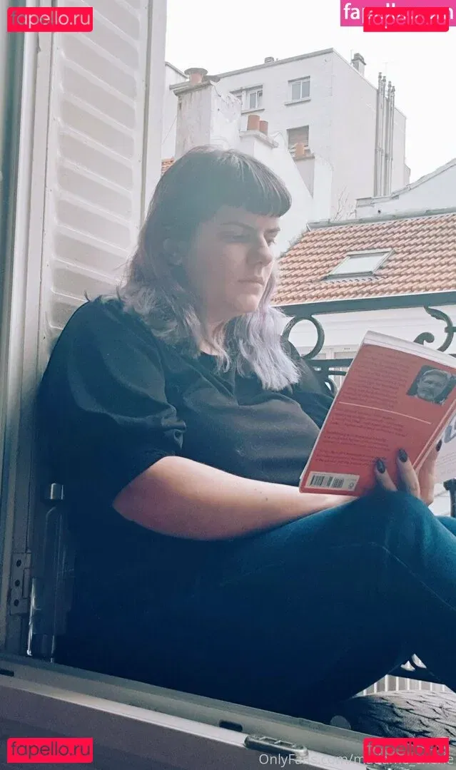 madame_cherie Onlyfans Photo Gallery 