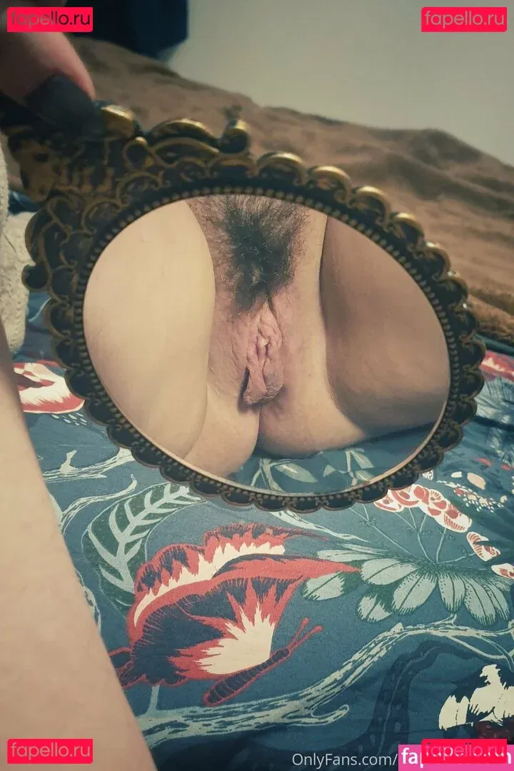 madame_cherie Onlyfans Photo Gallery 