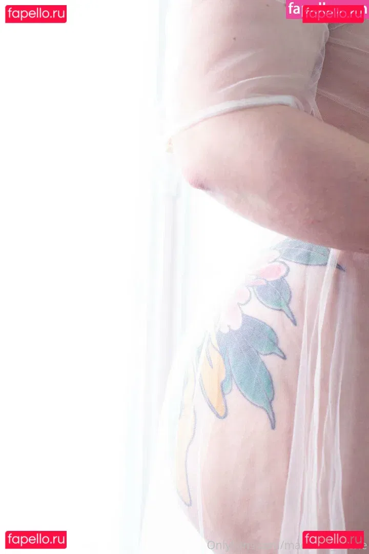 madame_cherie Onlyfans Photo Gallery 