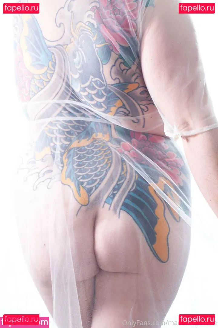 madame_cherie Onlyfans Photo Gallery 