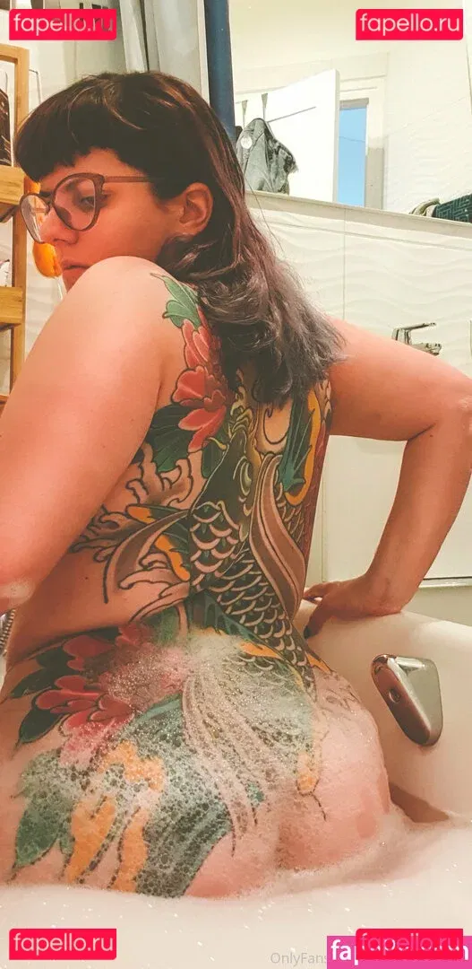 madame_cherie Onlyfans Photo Gallery 