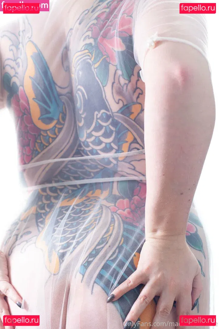 madame_cherie Onlyfans Photo Gallery 