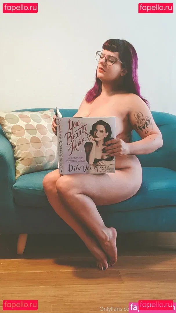 madame_cherie Onlyfans Photo Gallery 