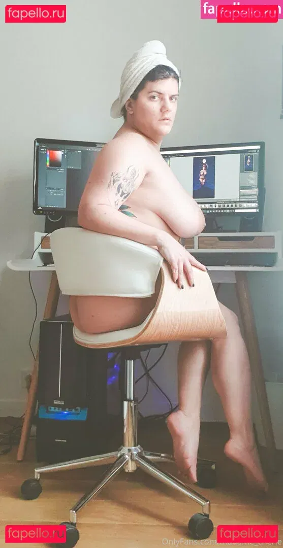 madame_cherie Onlyfans Photo Gallery 