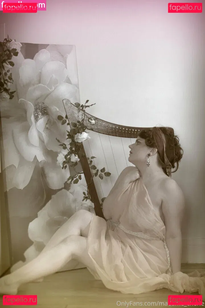 madame_cherie Onlyfans Photo Gallery 