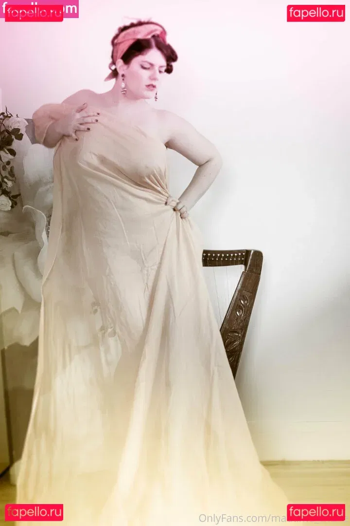 madame_cherie Onlyfans Photo Gallery 