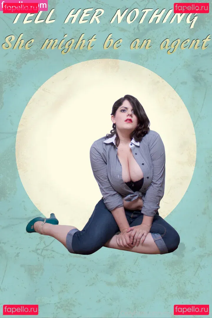 madame_cherie Onlyfans Photo Gallery 