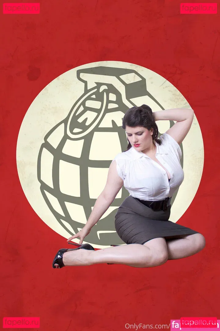 madame_cherie Onlyfans Photo Gallery 