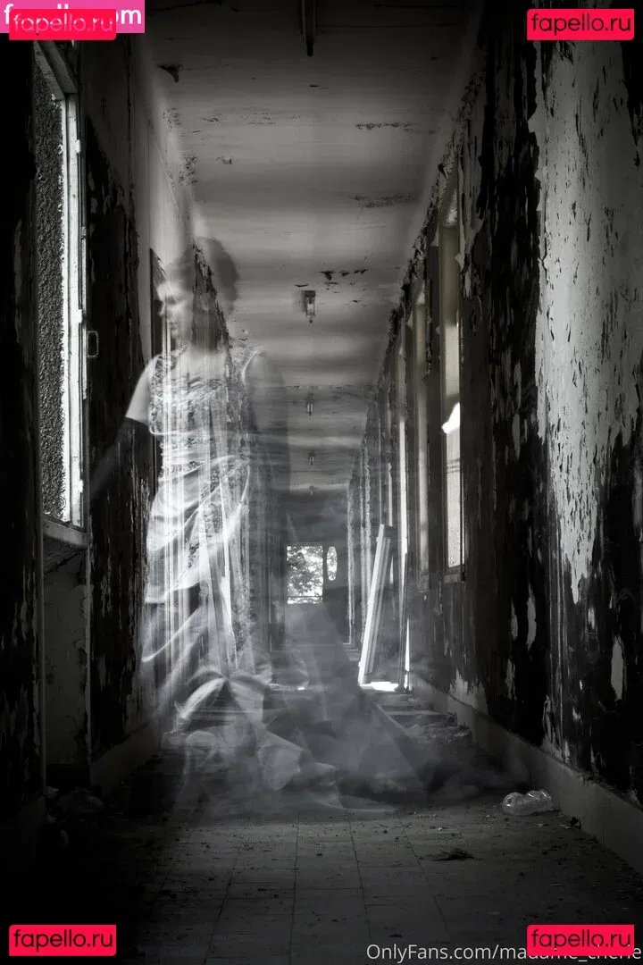 madame_cherie Onlyfans Photo Gallery 