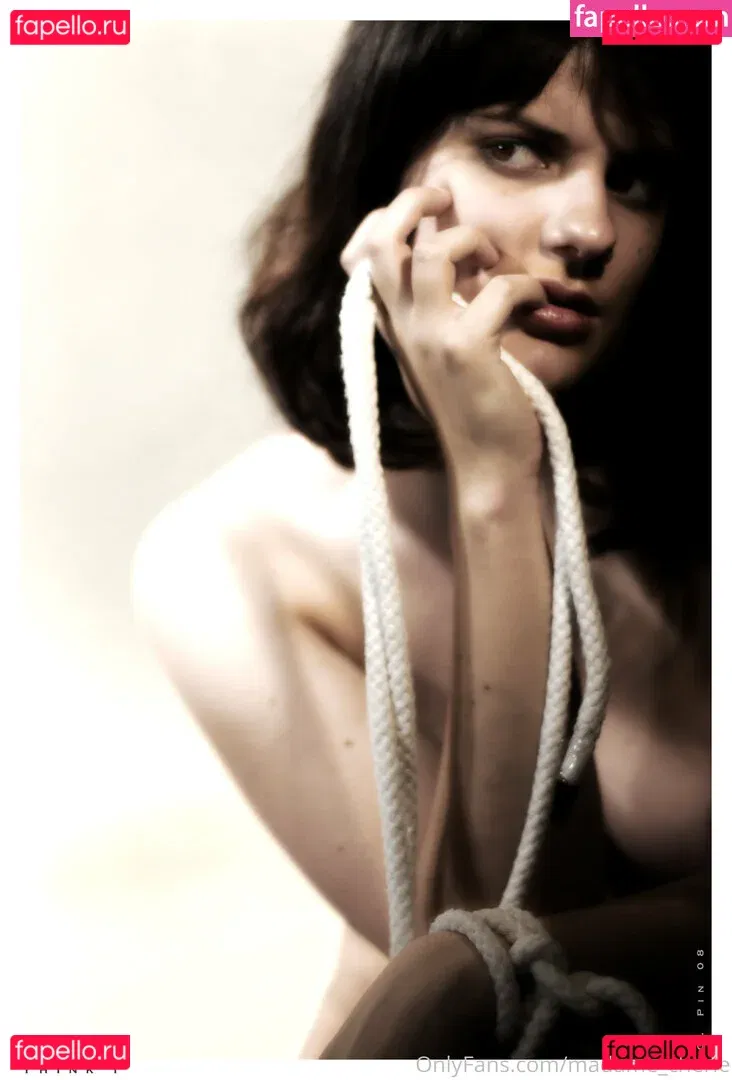 madame_cherie Onlyfans Photo Gallery 