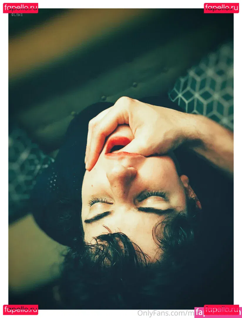 madame_cherie Onlyfans Photo Gallery 