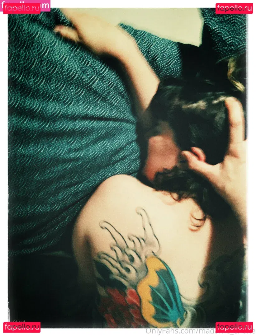 madame_cherie Onlyfans Photo Gallery 