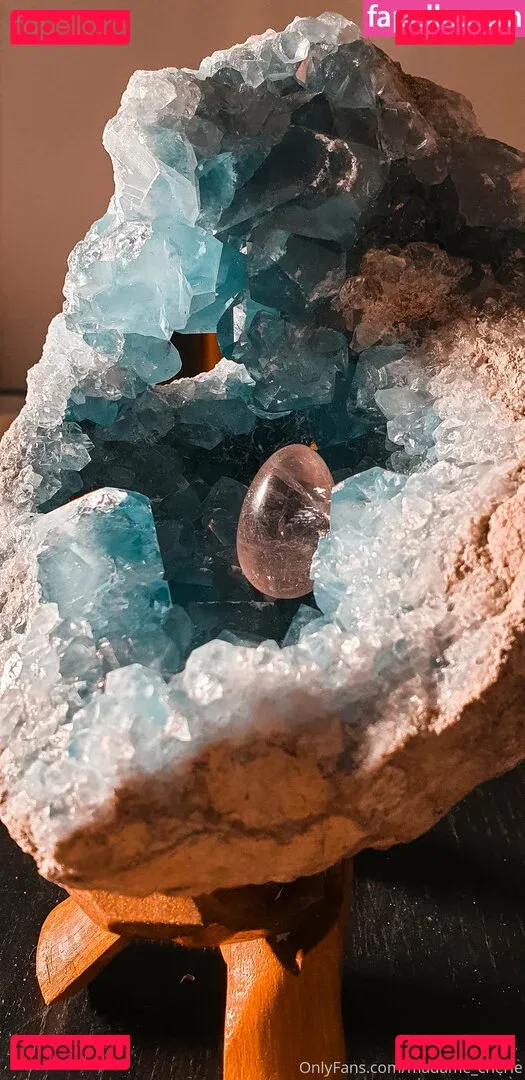 madame_cherie Onlyfans Photo Gallery 