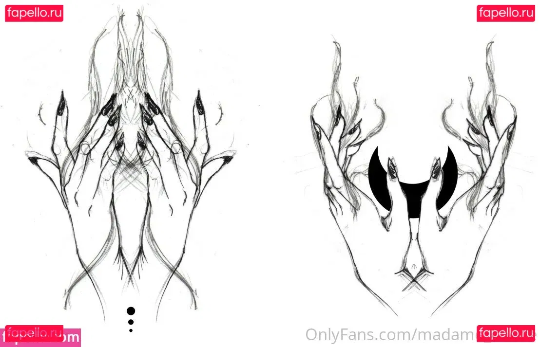 madame_cherie Onlyfans Photo Gallery 