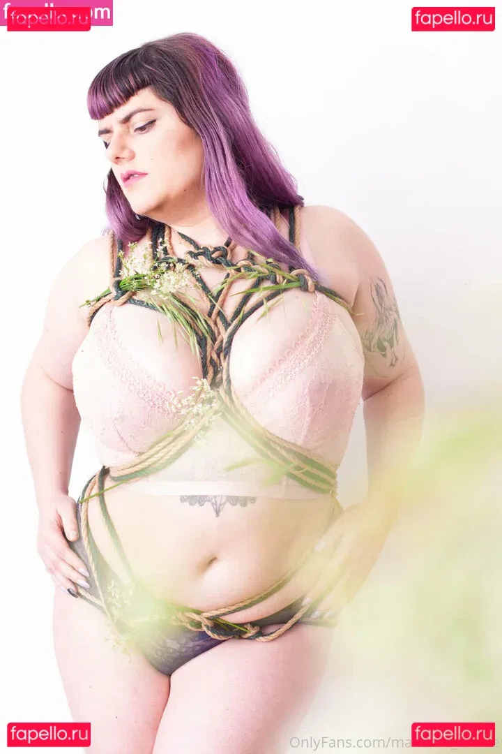 madame_cherie Onlyfans Photo Gallery 