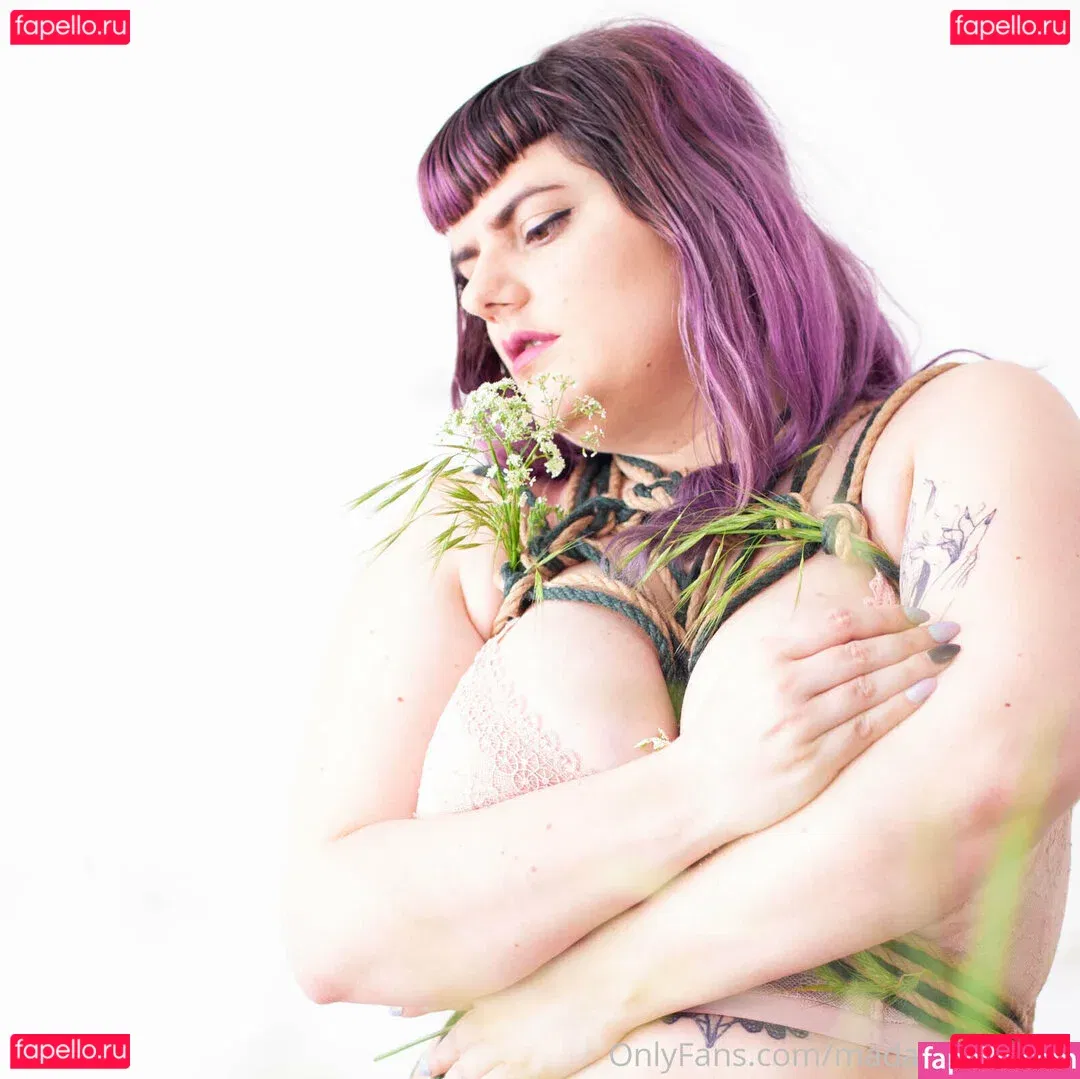 madame_cherie Onlyfans Photo Gallery 