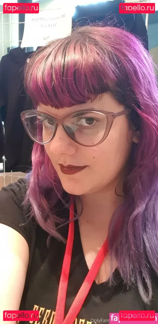 madame_cherie Onlyfans Photo Gallery 