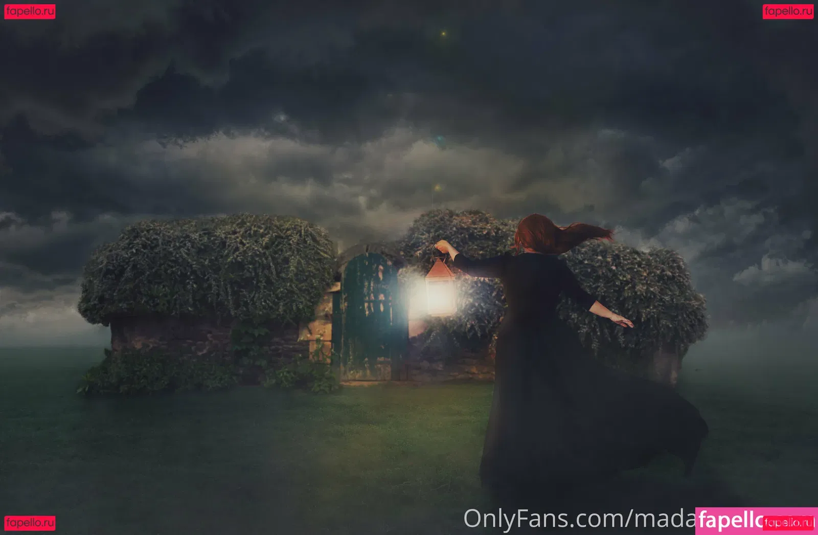 madame_cherie Onlyfans Photo Gallery 