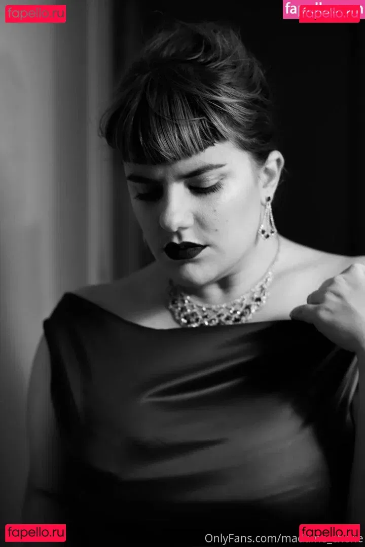 madame_cherie Onlyfans Photo Gallery 