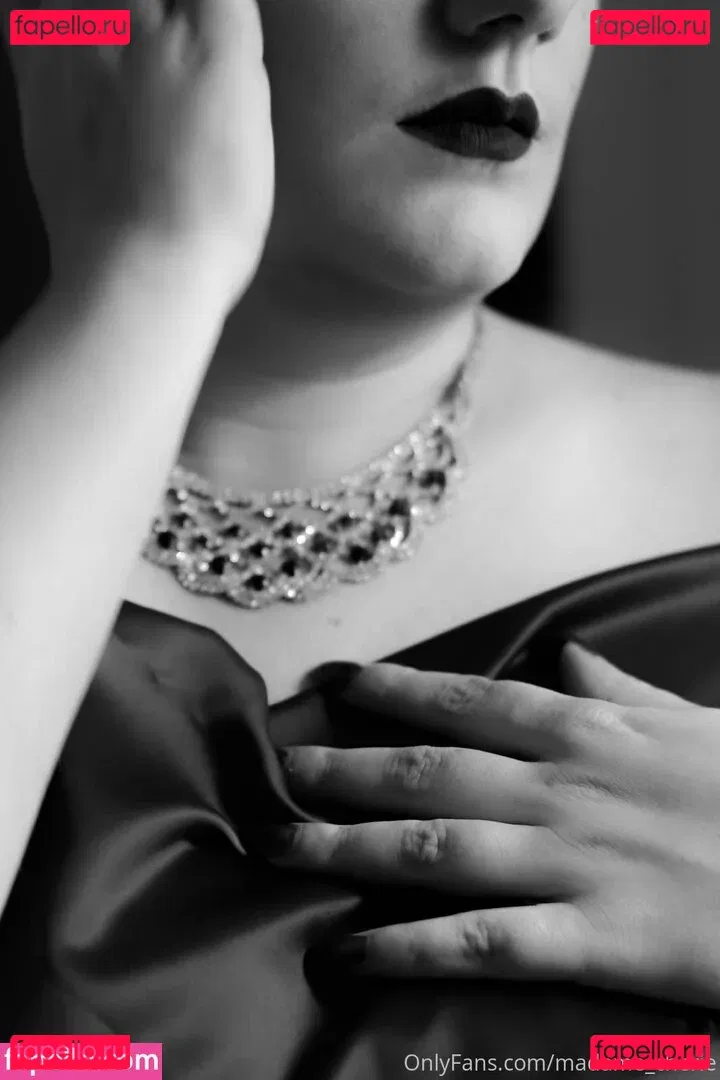 madame_cherie Onlyfans Photo Gallery 