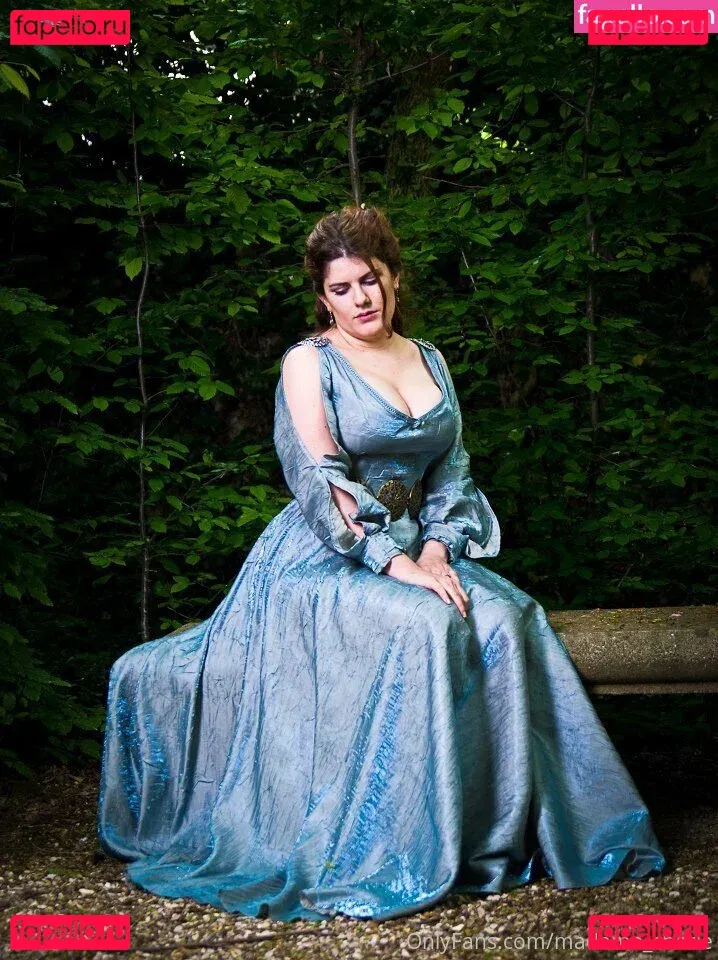 madame_cherie Onlyfans Photo Gallery 