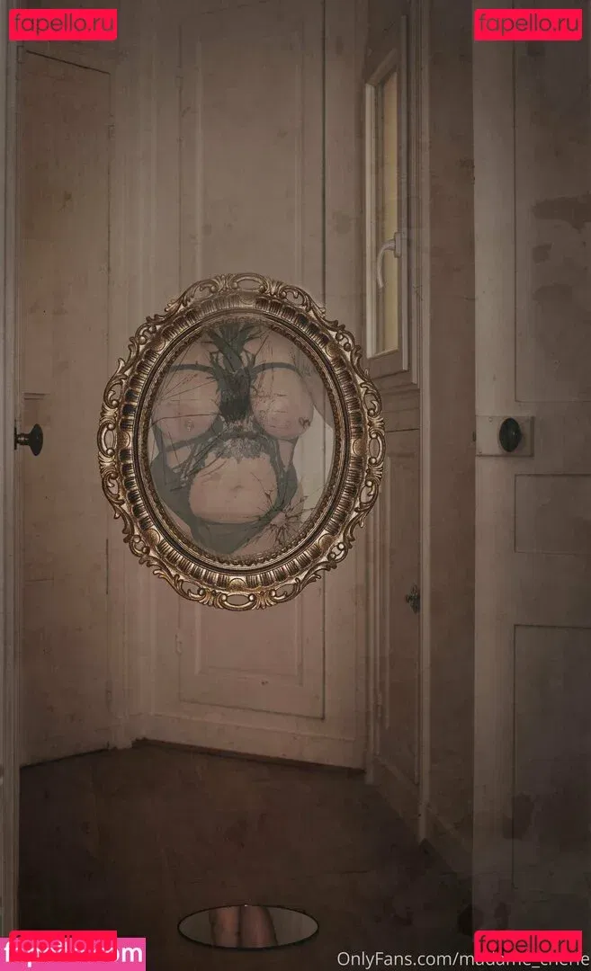 madame_cherie Onlyfans Photo Gallery 